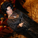 Image for article titled The Greatest Star Trek Cosplay of the Year